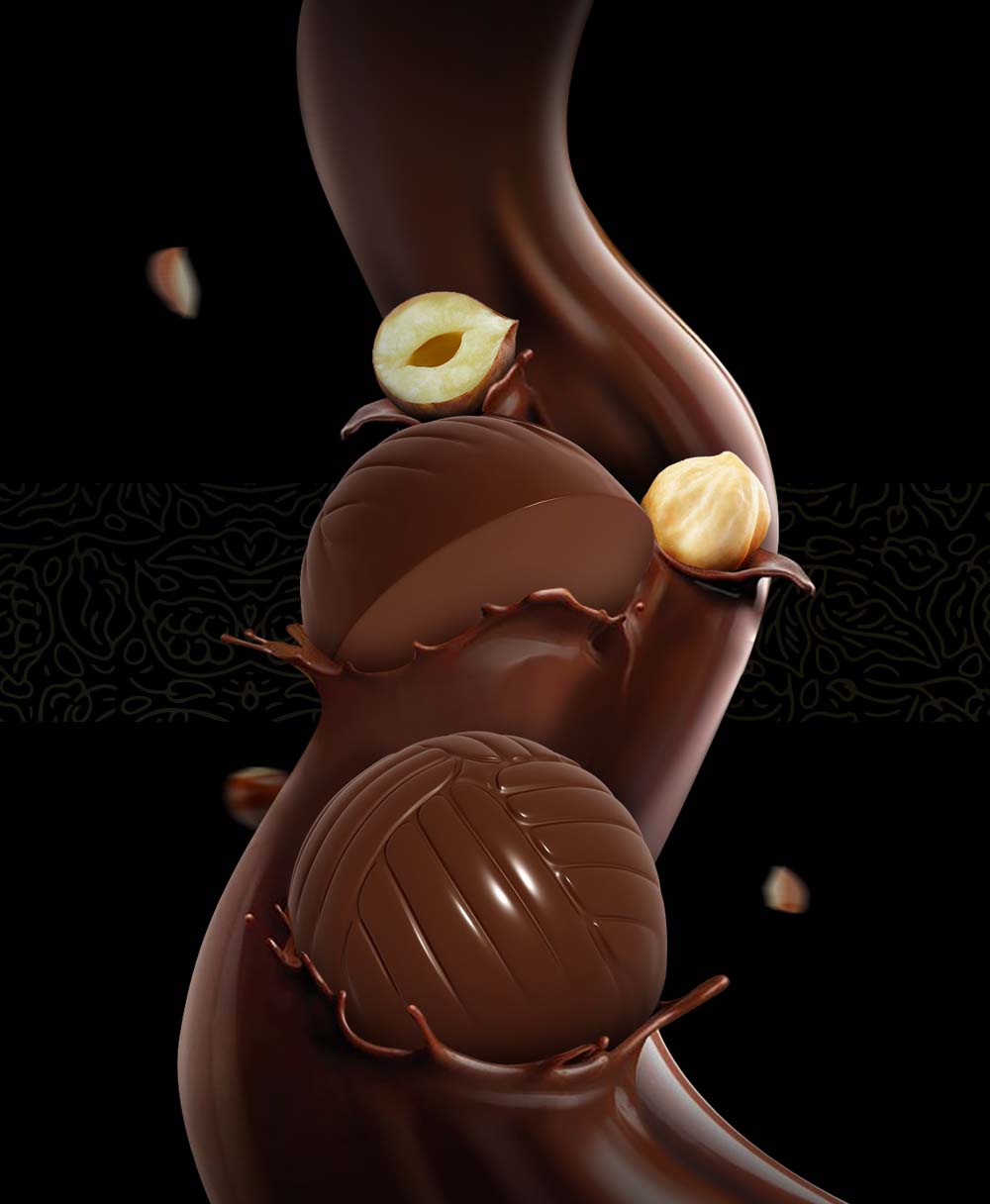 Signature Truffle Collections - Image 3