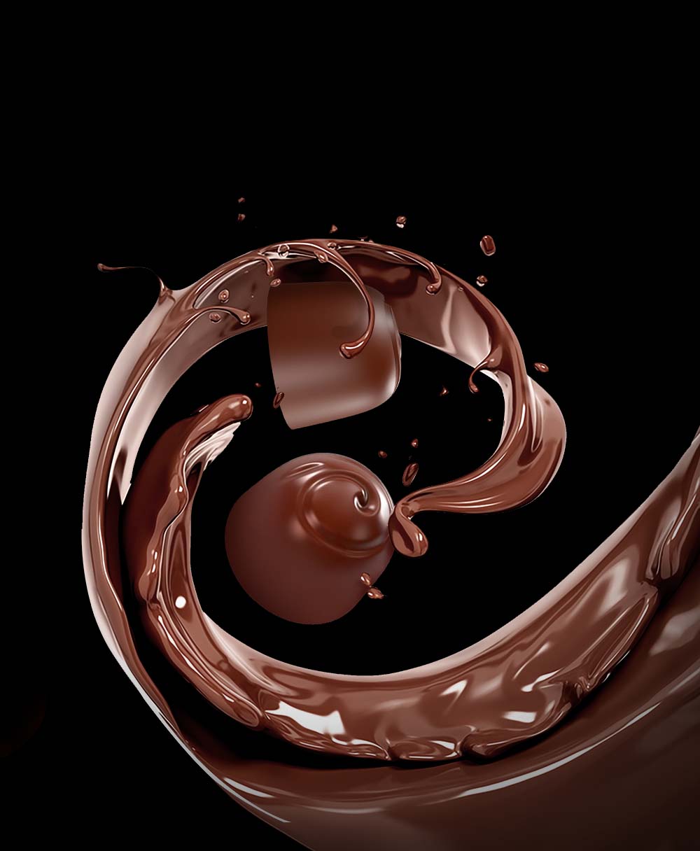 Signature Truffle Collections - Image 4