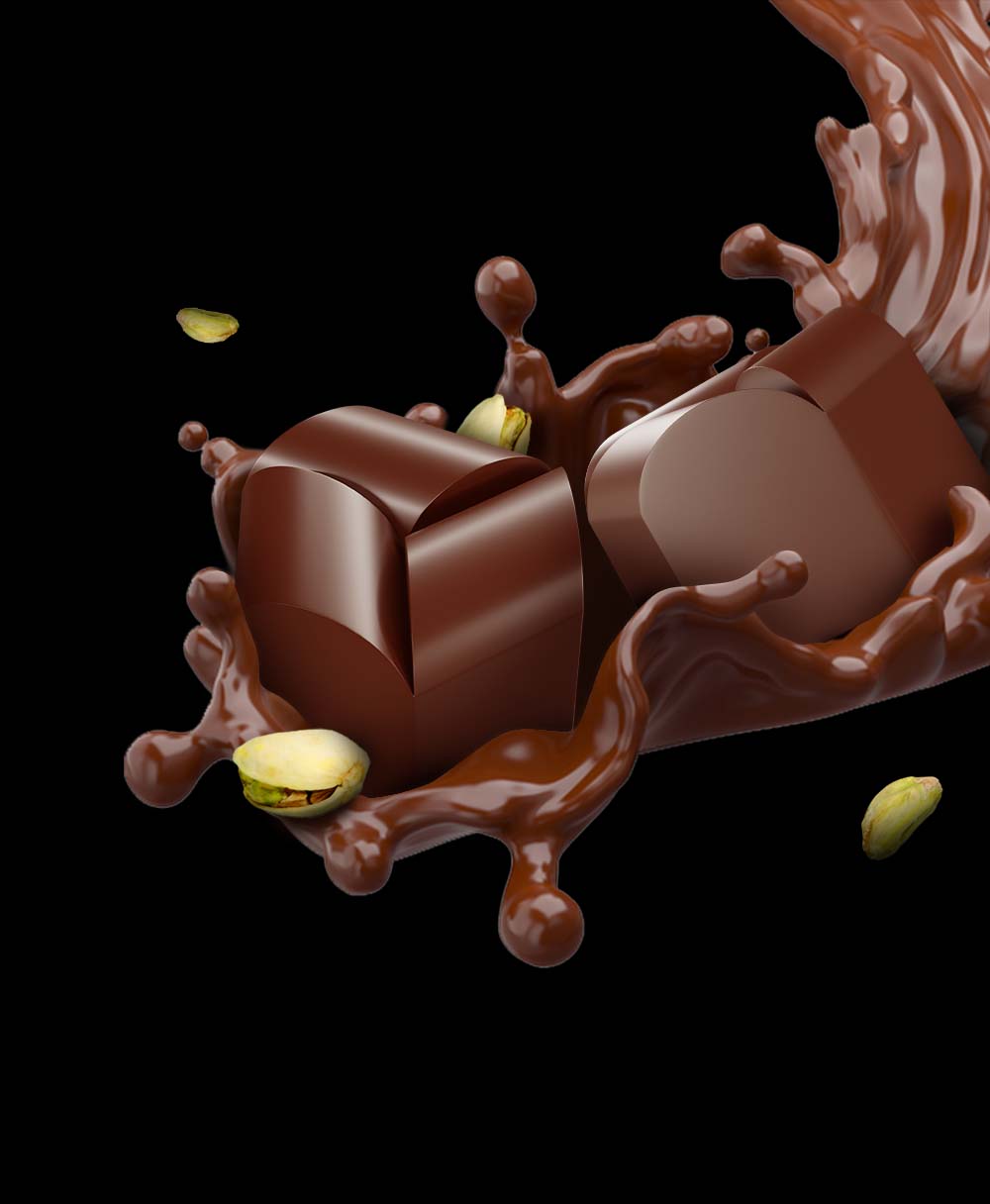 Signature Truffle Collections - Image 5