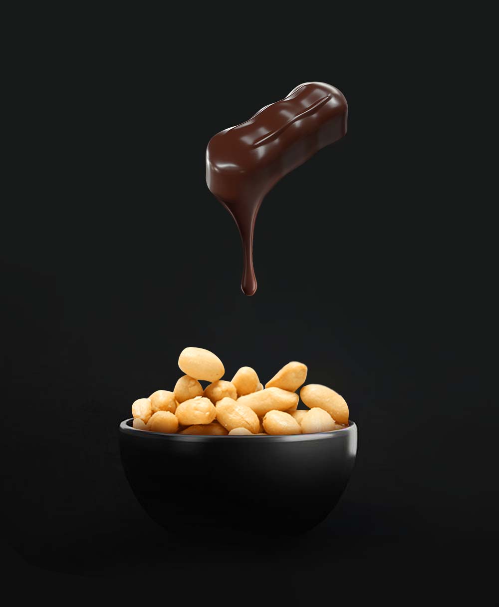 Signature Truffle Collections - Image 6