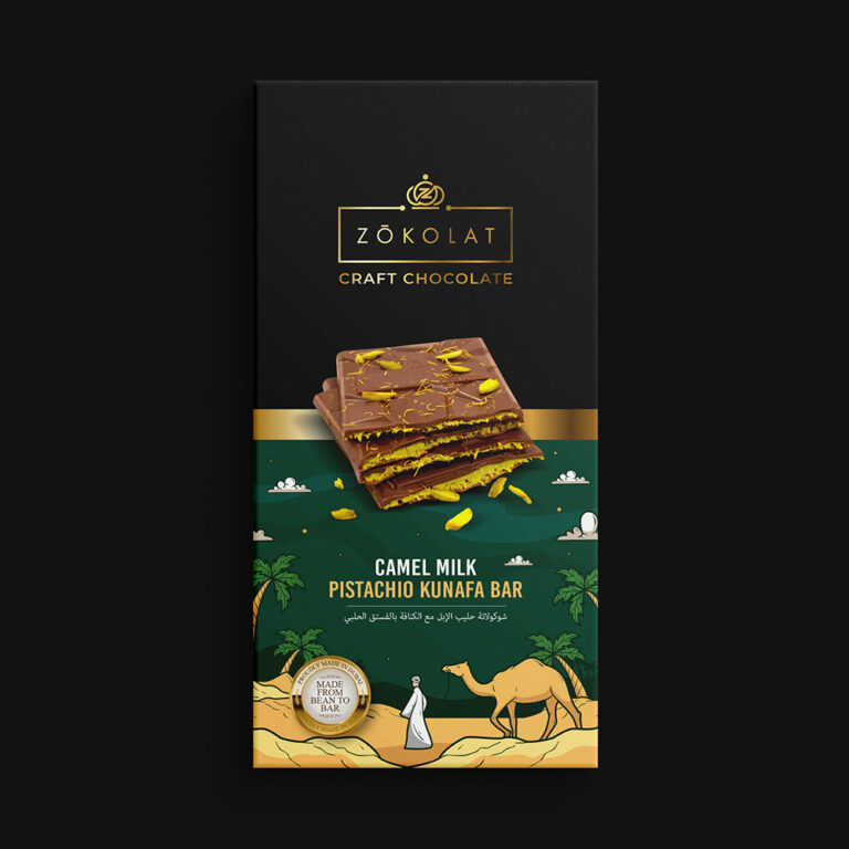 Camel-Milk-Pistachio-Kunafa-Bar