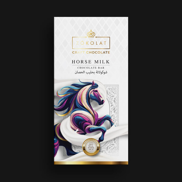 Horse-Milk-Chocolate-Bar