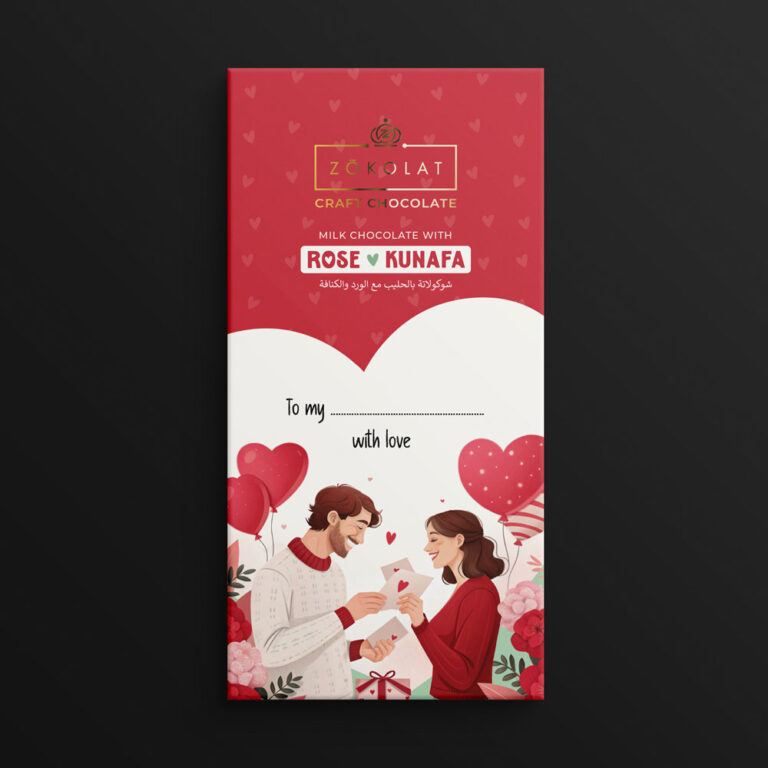 Mockups-7