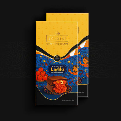 Laddu